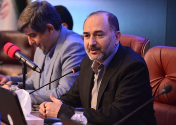 مزیت‌های معادن و انرژی کشور در معرض بحران