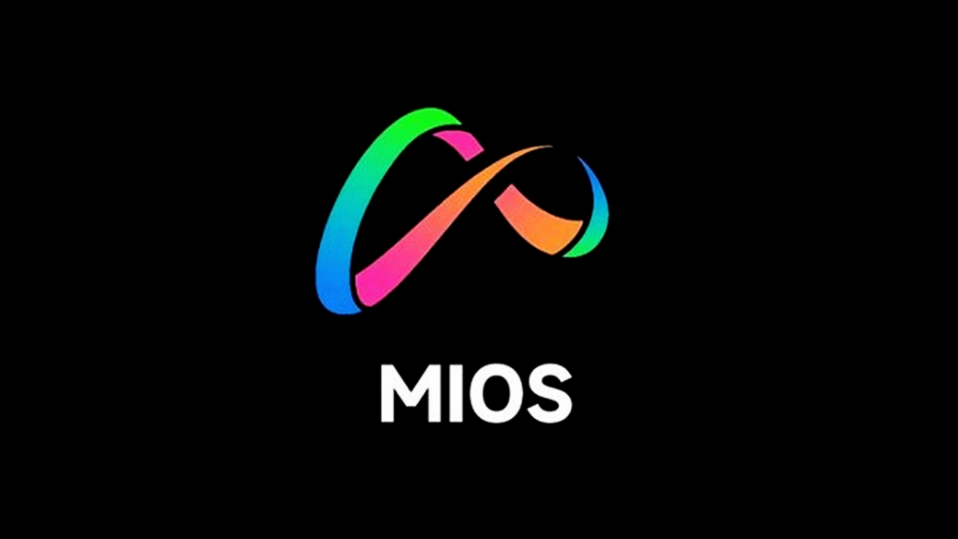 شیائومی احتمالاً MiOS را جایگزین رابط کاربری MIUI می‌کند