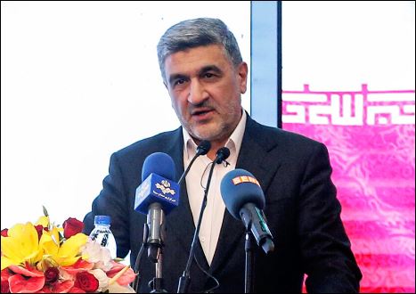 مجوز برگزاری آنلاین مجامع شرکتهای بورسی صادر شد مجوز برگزاری آنلاین مجامع شرکتهای بورسی صادر شد