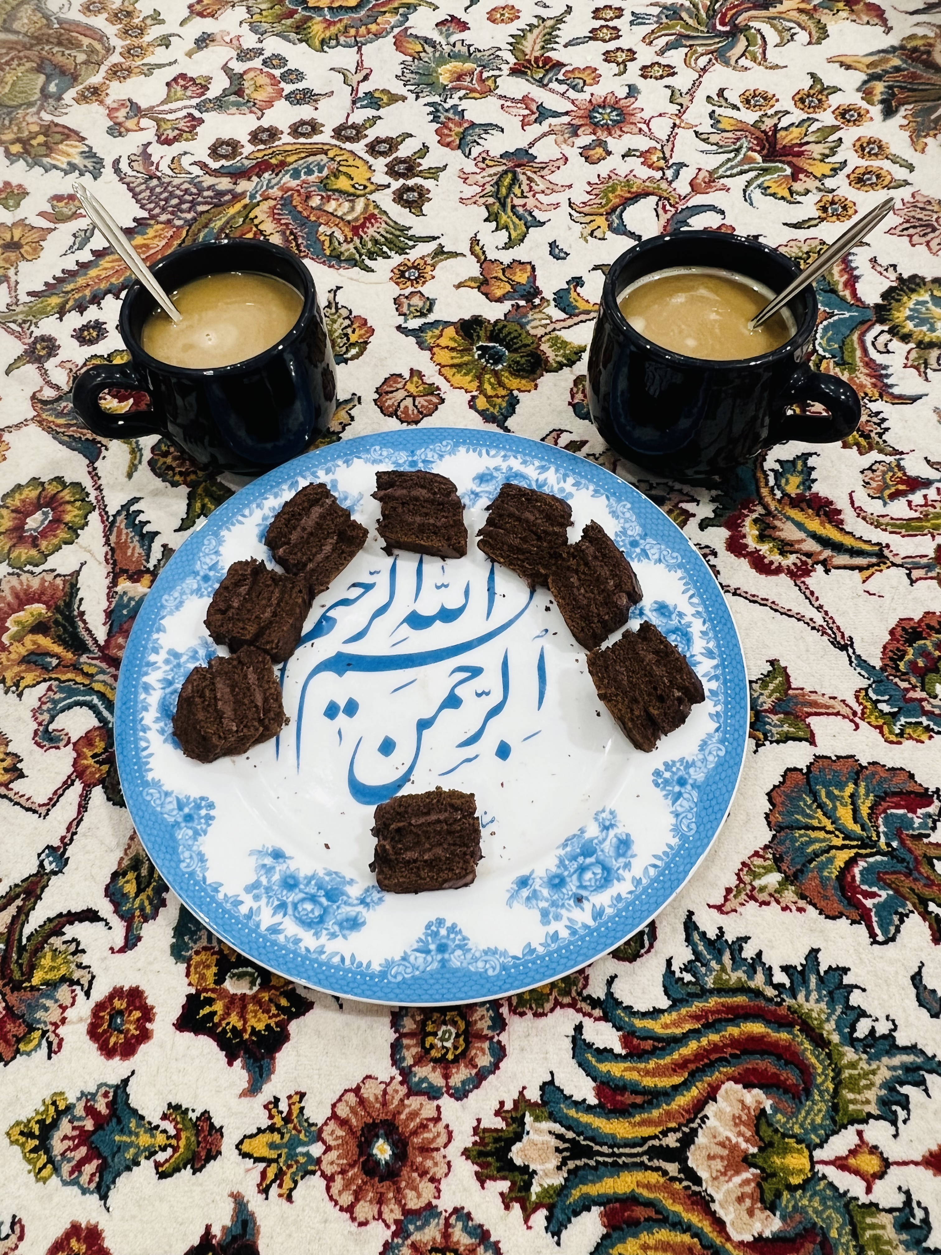 [تصویر:  55045971-cef5-4ff2-8110-30fbc287e95e_mdg.jpeg]