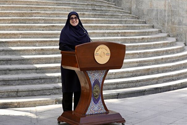 اعتقادی به اینترنت طبقاتی نداریم/ احتمال سه نرخی شدن بنزین