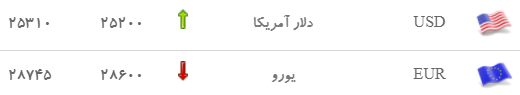5566_kno5.png