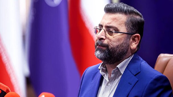 قیمت عرضه محصولات لبنی لحظه‌ای رصد می‌شود