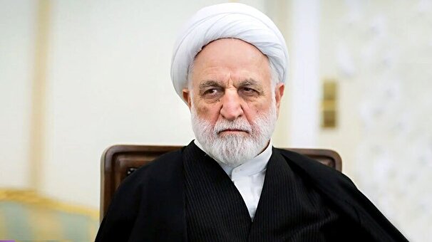 مجازات عناصر آشوبگر بدون هیچگونه ارفاق قانونی خواهد بود