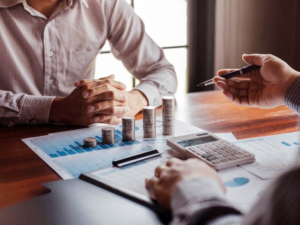 نقش خدمات حسابداری در موفقیت برون سپاری مالی کسب و کارها نقش خدمات حسابداری در موفقیت برون سپاری مالی کسب و کارها