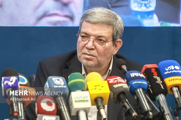 بهزیستی مسکن ساز نیست؛ ۲۰۷ هزار معلول با تسهیلات بلاعوض خانه‌دار شدند