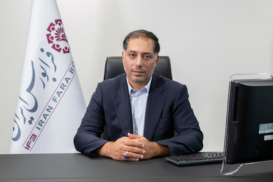 عرضه اولیه ۱۳ شرکت در فرابورس تا پایان سال/ حذف حجم مبنا بازار سرمایه را شفاف و همگون می‌کند