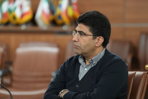 مسیر مدیریت نوآوری تا بومی‌سازی دانش فنی در صنعت پتروشیمی