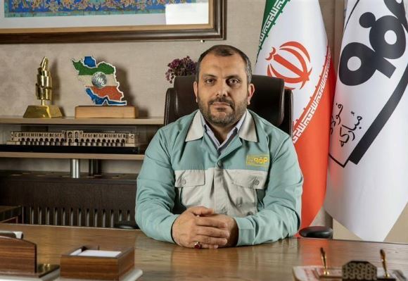 کتاب در متن خانواده؛ گامی تازه از فولاد مبارکه در مسیر تعهد به مسئولیت فرهنگی