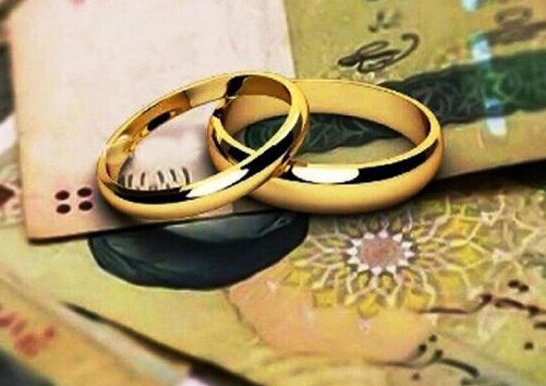 پرداخت تسهیلات ازدواج و فرزندآوری با یک ضامن