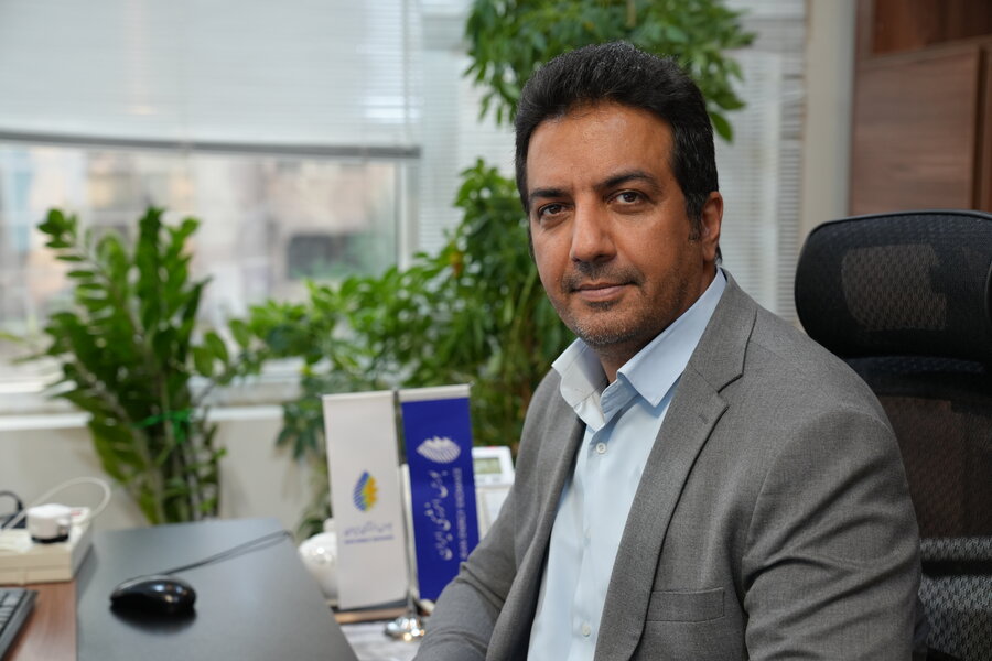 جزییات مرحله دوم عرضه بنزین سوپر در بورس انرژی/ ۳۰۰ هزار لیتر بنزین سوپر در هفته جاری روی تابلوی بورس انرژی عرضه می‌شود