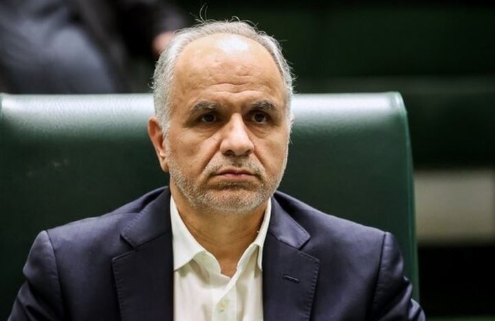 مجلس محدودیتی برای سقف مهریه قرار نداده است/ پیش‌بینی جایگزینی پابند الکترونیکی به جای حبس