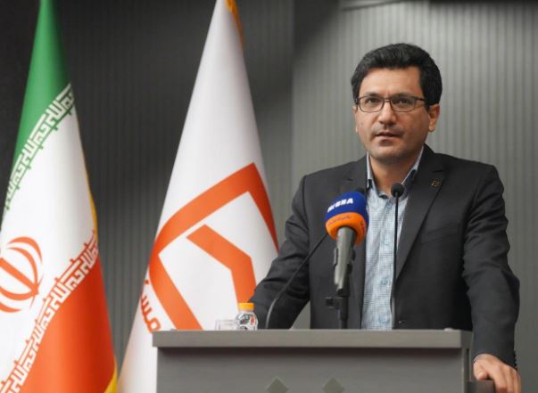 پایان مهلت شرکت در چهل و پنجمین مرحله قرعه‌کشی حساب‌های قرض‌الحسنه پس‌انداز بانک مسکن/ قدردانی از همراهی خیراندیشان