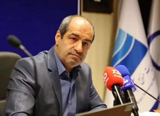 پیش‌بینی سال آبی بسیار سخت در تهران/ مدیریت مصرف آب ناکافی بوده است