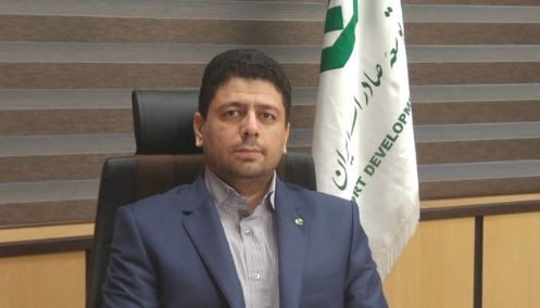 تبیین سیاست‌های اعتباری بانک توسعه صادرات ایران و تأکید بر حمایت از صنایع صادراتی استان خراسان رضوی