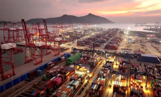 تجارت کشور با اسنپ‌بک متوقف نمی‌شود/ تهمیدات محرمانه خواهد بود