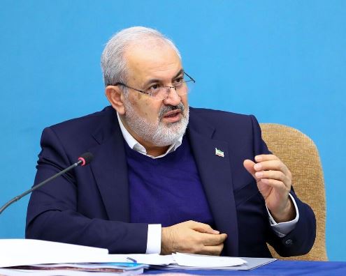 تسهیل احداث نیروگاه‌های خورشیدی در دستگاه‌های دولتی