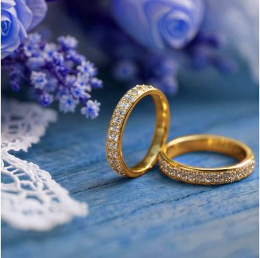 پرداخت ۲۱ هزار میلیارد ریال تسهیلات ازدواج و فرزندآوری توسط بانک اقتصادنوین