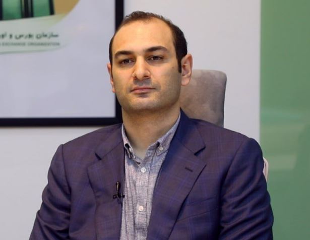 جزئیات جدید حمایت صندوق توسعه از سهامداران خُرد/ یک همت به اهرمی‌ها تزریق شد