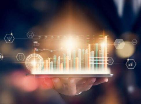 چرا سهام نفت سپاهان ظرف یک ماه بیش از ۲۷ درصد سود داد؟