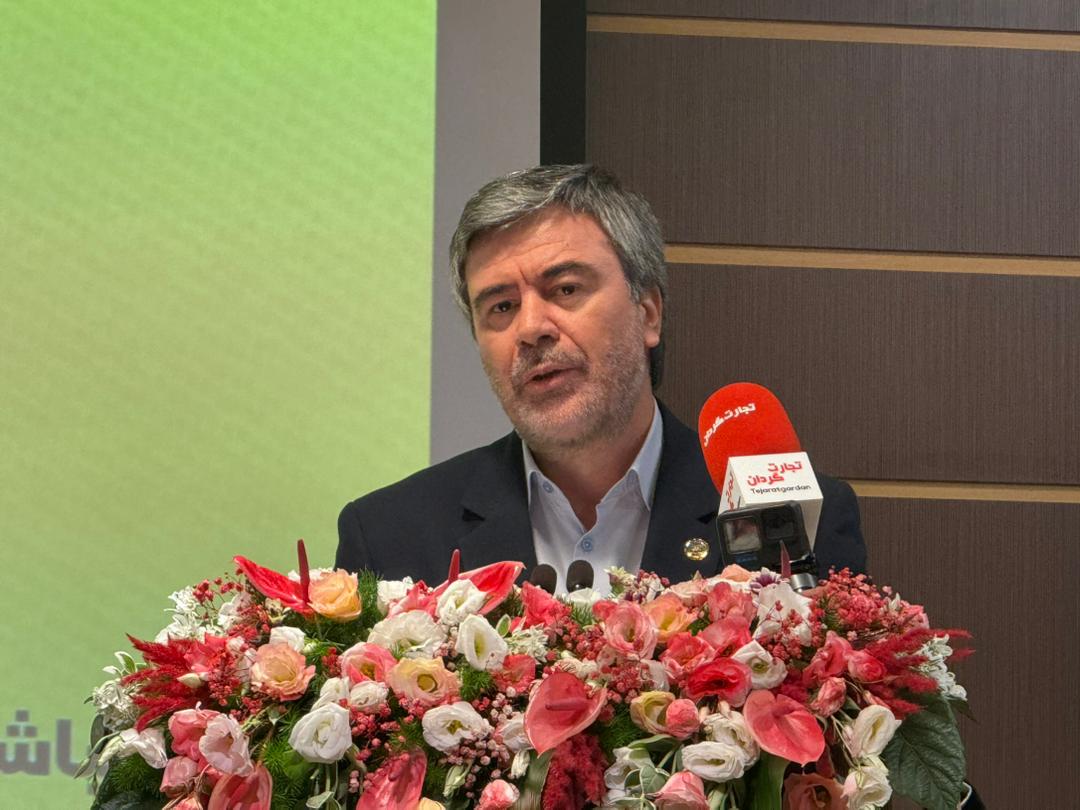 پوشش بیمه‌ای جنگ برای منازل و خودروها ارائه شد/ خدمات بیمه‌ای در ایام جنگ قطع نشد