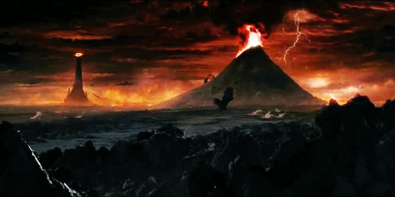 58592a06bd1491a6ec153c2f7332de64_tri6.gif