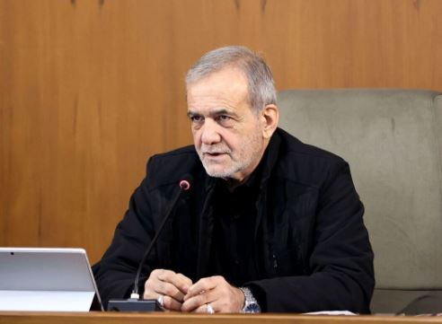 توانمندی نیرو‌های مسلح دشمن صهیونی را درهم شکست