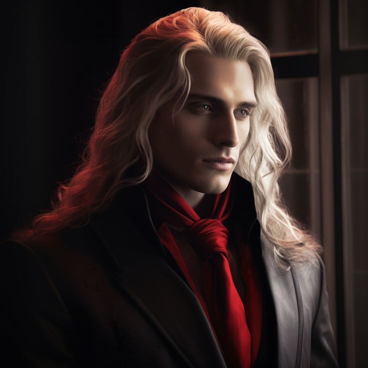 تصویر تغییر اندازه داده شده