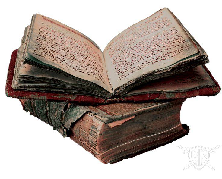 کتاب کاغذی,تجربه ای که دنیای دیجیتال نمی تواند جایگزینش شود.