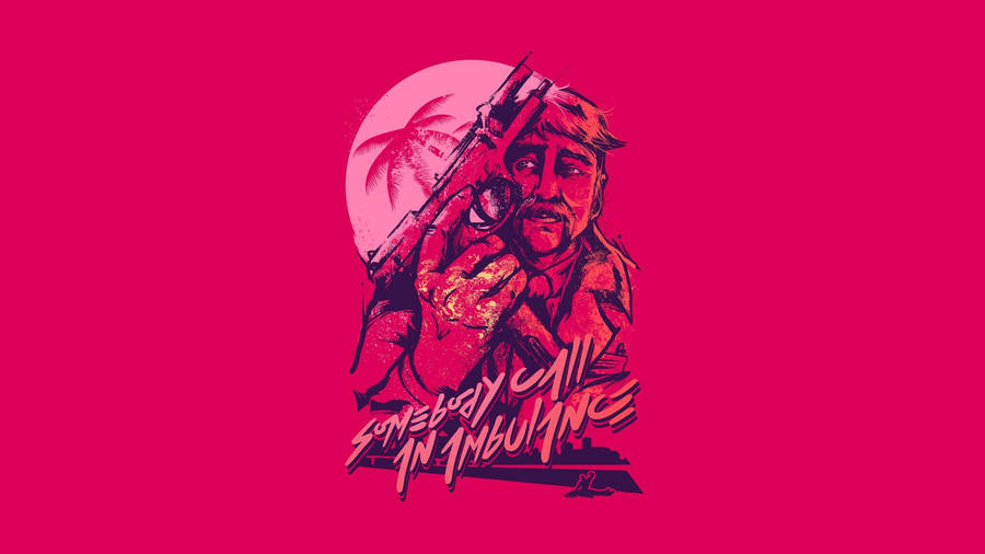 https://s6.uupload.ir/files/5_4weq.png