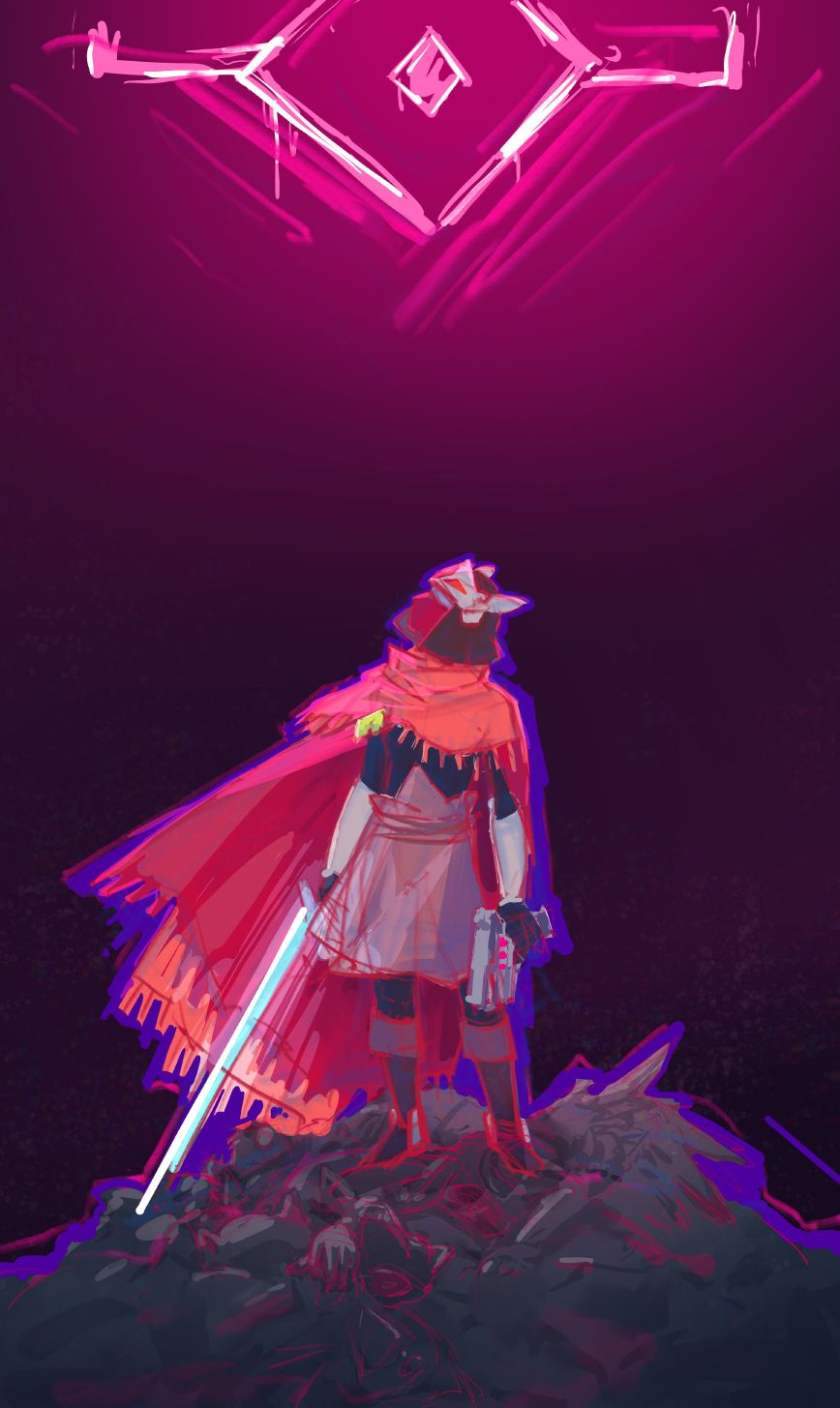 https://s6.uupload.ir/files/5_850c.png