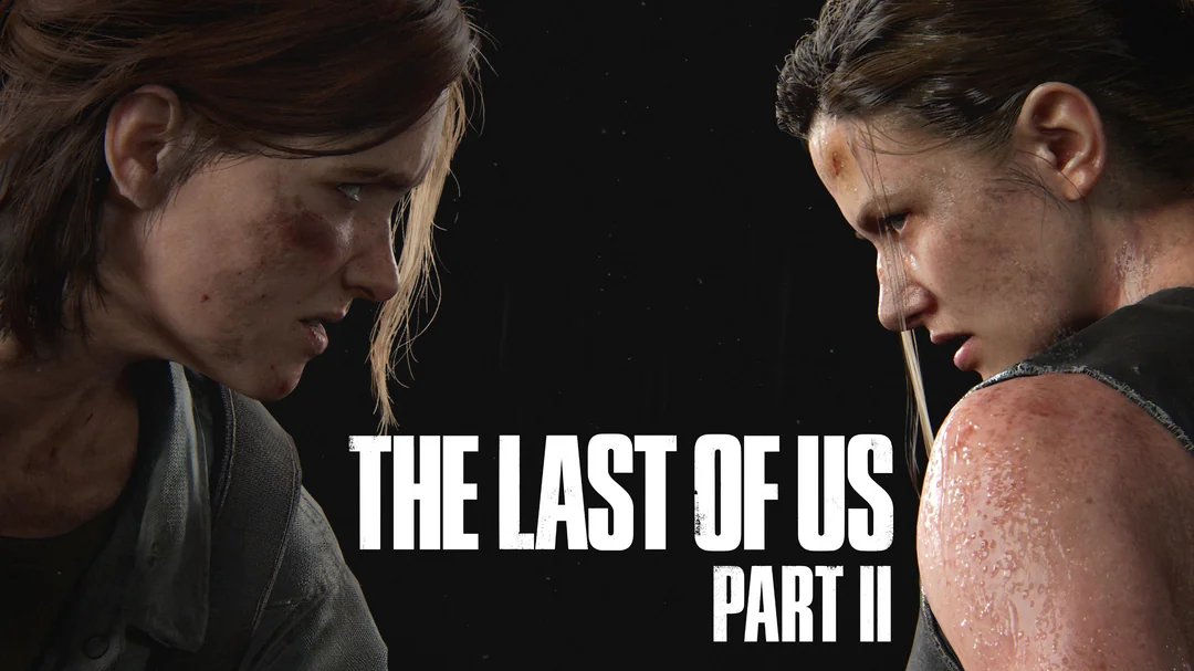 5 e3rs بررسی The Last of Us Part II: مرثیه‌ای برای گیتار خاموش