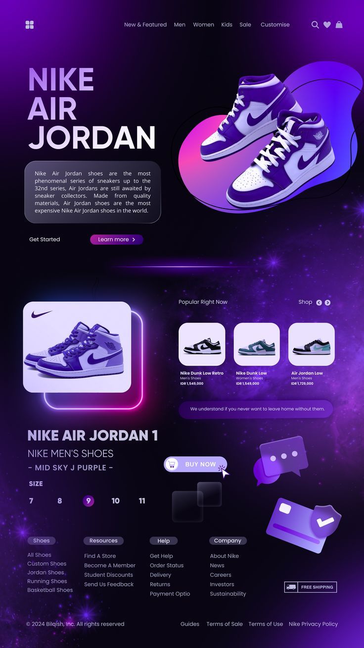 کافه رستوران آنلاین