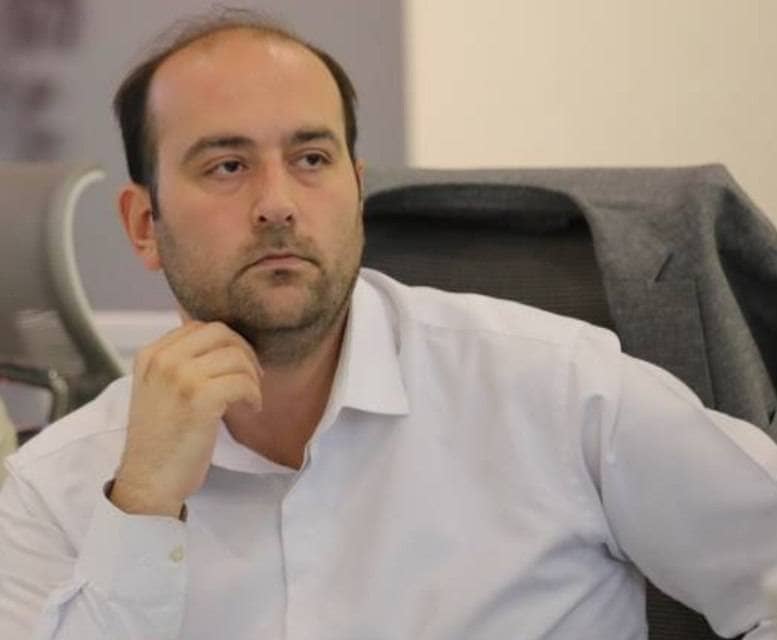 ۸ حلقه چاه جذبی در منطقه ۱۳، برای جمع‌آوری آب‌های سطحی حفر شد