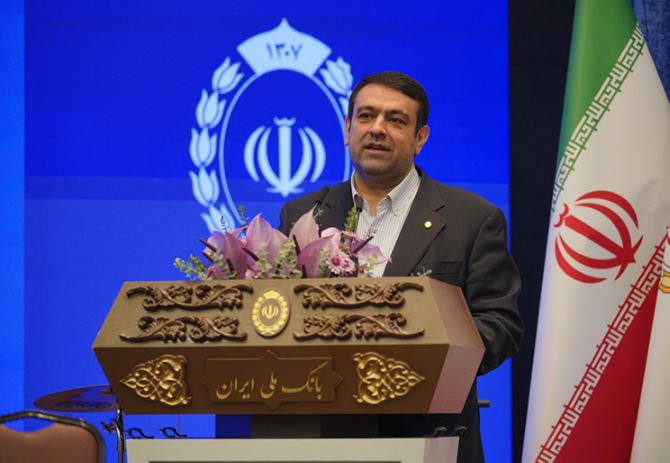 پنج میلیون مشارکت، ۲۰۰ همت تسهیلات؛ روایت موفقیت‌های طرح مهربانی ملی