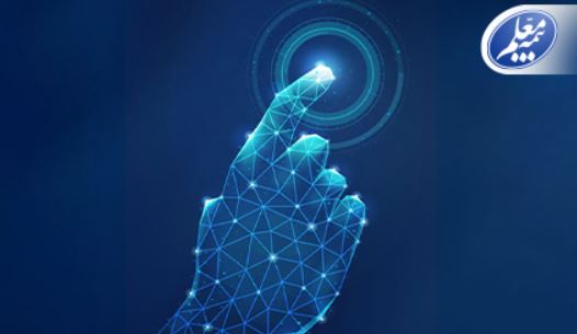 تمدید مهلت ثبت‌نام رویداد «نوآوری در صنعت بیمه»