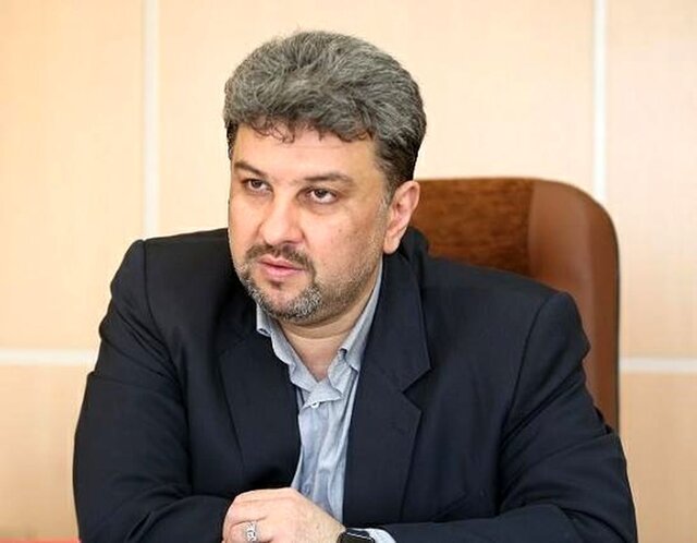تهران، خوزستان و فارس بیشترین مصرف برق را دارند تهران، خوزستان و فارس بیشترین مصرف برق را دارند