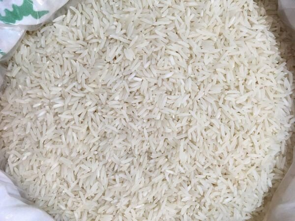 متعادل شدن بازار برنج با سیاست های جدید/ مردم نگران قیمت ها نباشند