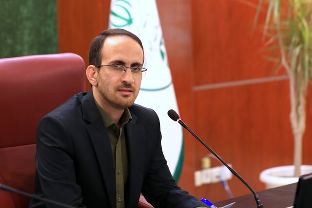 نمونه‌های ذرات معلق برداشت شده در سطح تهران سیانور نداشت