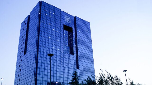 دریافت سود اضافه در تسهیلات تک‌قسطی؛ ممنوع