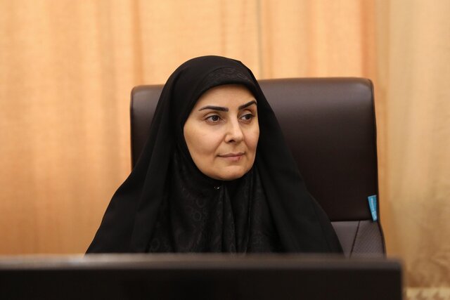 افزایش ۶۰ درصدی انتقال کالای اساسی از بنادر در جنگ ۱۲ روزه