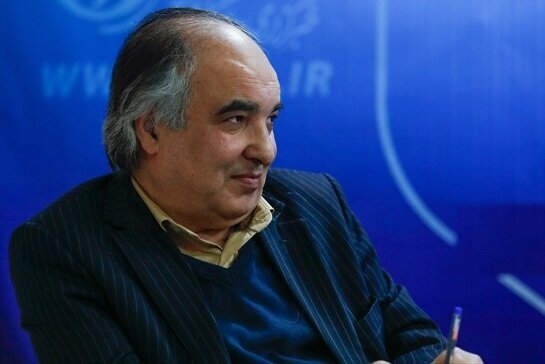 حذف چهار صفر از پول ملی به بررسی و مطالعه عمیق نیاز دارد