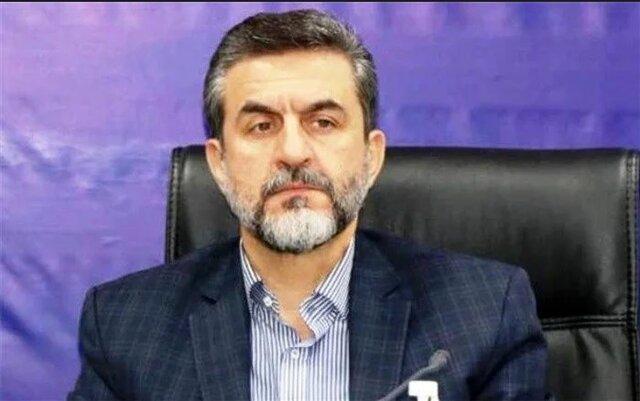 کالاهای اساسی به اندازه کافی داریم/ محدودیت نوبت تعطیلی نانواییها تا اطلاع ثانوی کالاهای اساسی به اندازه کافی داریم/ محدودیت نوبت تعطیلی نانواییها تا اطلاع ثانوی