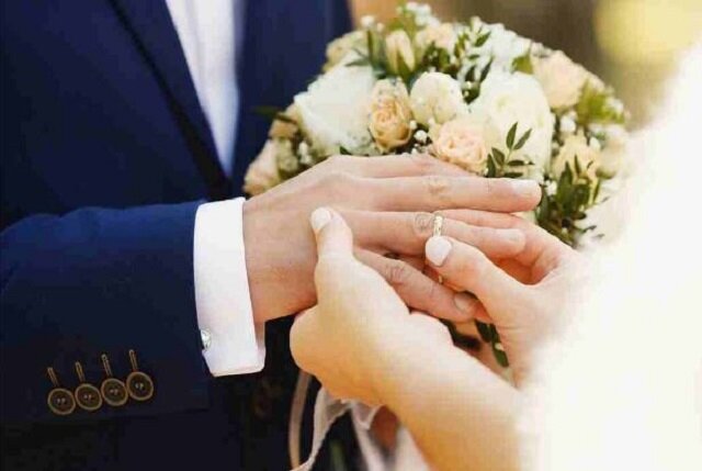 نسل سوخته، دختران دهه ۶۰ و تجردی که انتخابشان نبود