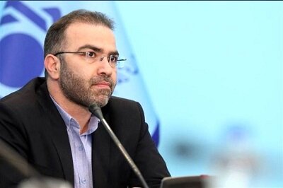۹۰ درصد تامین مالی کشور از طریق شبکه بانکی/ پرداخت ۷۶۰۰ همت تسهیلات