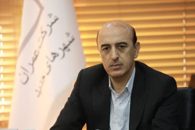 قیمت مسکن ملی طبق نرخ‌های تعدیل مشخص می‌شود