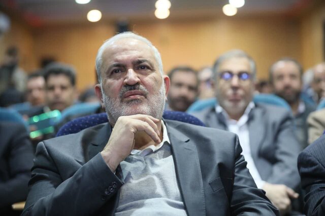 ۵ استان با وضعیت دشواری در تامین آب مواجه‌اند/ ادامه مذاکرات برای دریافت حقابه هیرمند