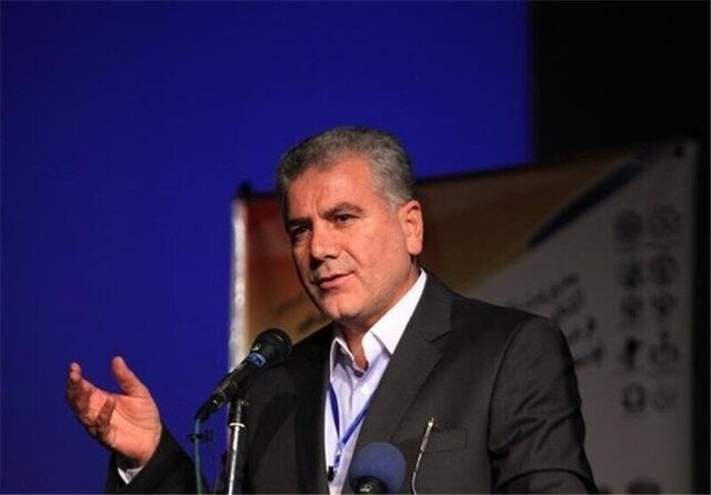 اقدام حقوقی هما برای بازپس‌گیری مسیرهای بین‌المللی