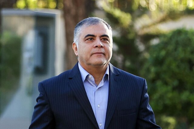 بنزین ویژه وارداتی تاثیری بر سهمیه‌ها و قیمت آن ندارد