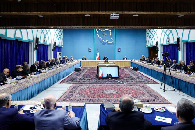 دستیابی به تفاهم پیش‌شرط هر حرکت مؤثر در مسیر توسعه کشور است